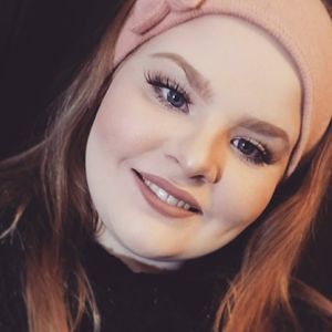 Meet your Posher, Keri